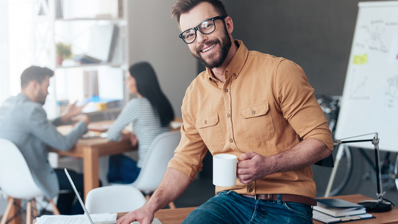 T3 PREMIUM die Webagentur für TYPO3, WordPress & Webflow