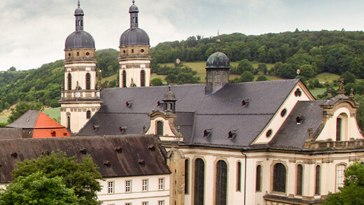 Multi-Site Website Relaunch